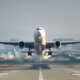 RESIDCO - Aviation Energy Economics Reshape Flight
