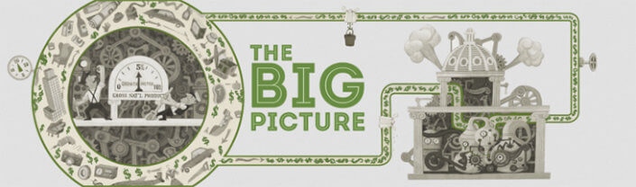big-picture big-picture