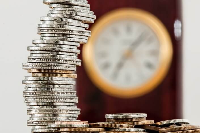coins-currency-investment-insurance-128867 coins-currency-investment-insurance-128867