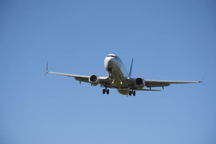 MAX8-Tragedies-Implicate-Flight-Controls-RESIDCO