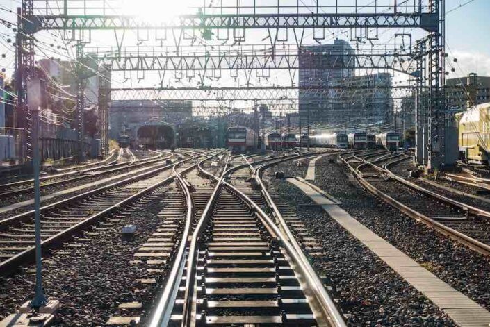 Platform-for-Sustainable-Investment-RESIDCO