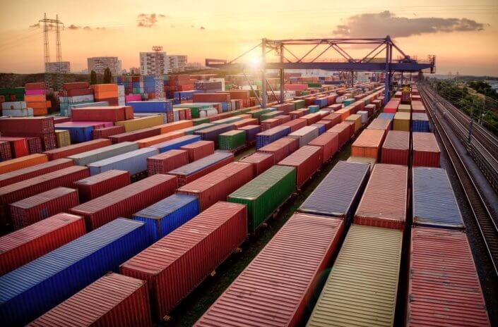 RESIDCO-HeadwindSolutions Headwind Solutions for Bank Owned Rail Portfolios