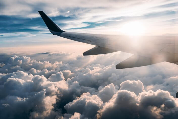 Residco – Turbulent Markets Lead to Opportunity Residco - Turbulent Markets Lead to Opportunity