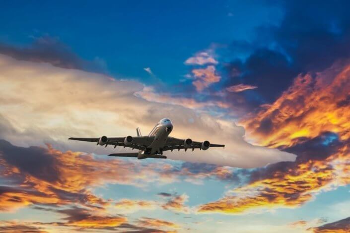 RESIDCO-MarketRealitiesTransformTransportationInvestment RESIDCO - Market Realities Transform Transportation Investment