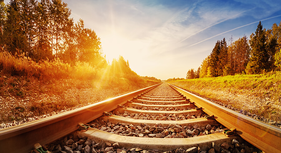 Aero & Rail Leasing Opportunities Improve | RESIDCO