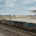 AERO AND RAIL INVESTMENT – ACT WHEN UNCERTAINTY CREATES OPPORTUNITY 
